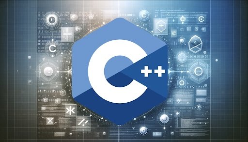 C++ Tutorial