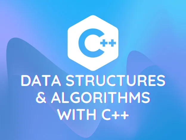 Learn DSA in C++: Master Data Structure and Algorithm in C++