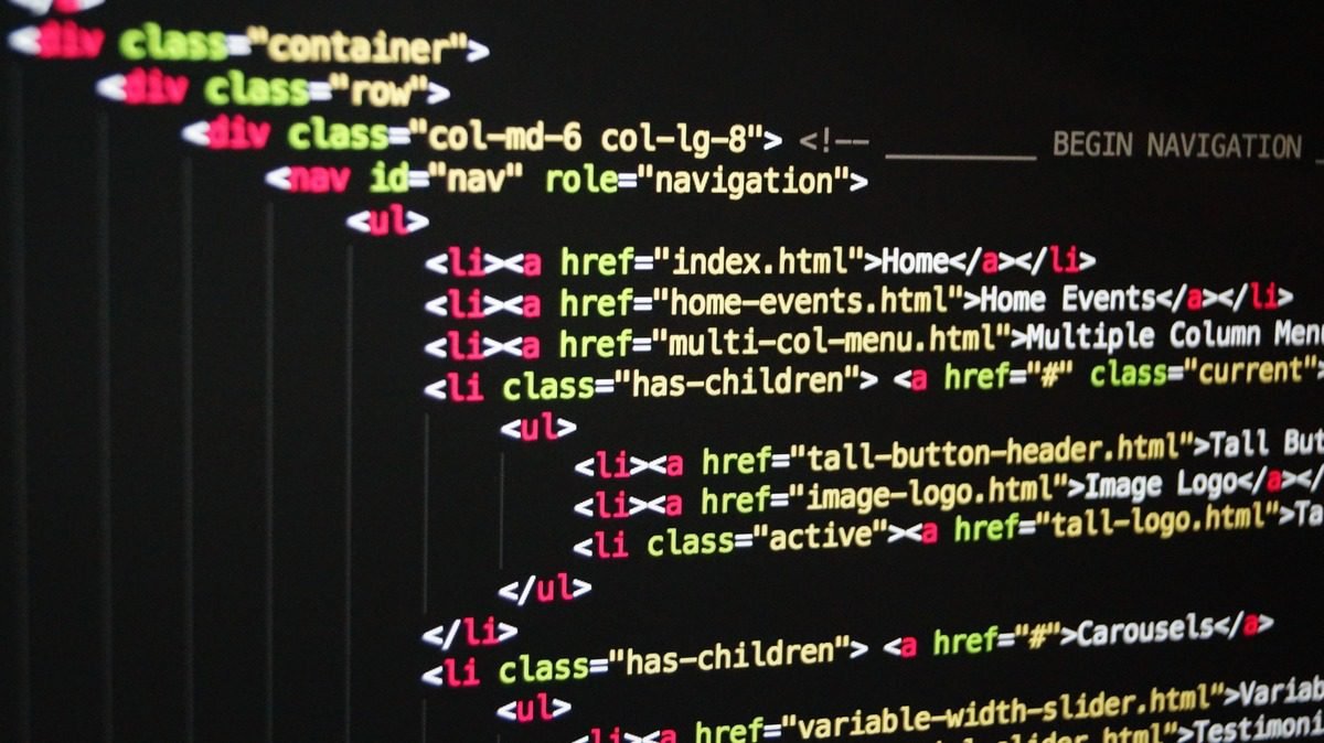 Programmer 101: Teach Yourself How to Code