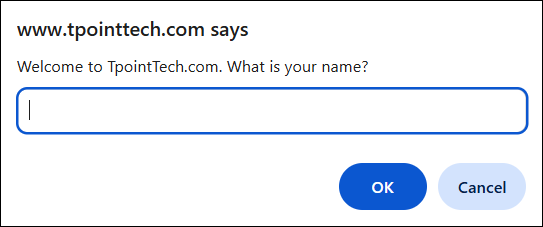 JavaScript Functions
