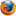 firefox browser