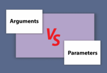 JavaScript Default Parameters