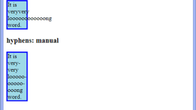 css-hyphens-property