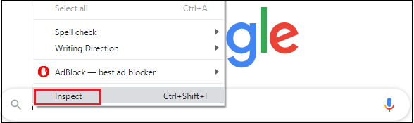 Selenium with Python Tutorial