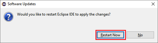 Selenium with Python Tutorial