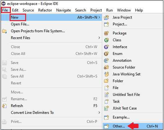 Selenium with Python Tutorial