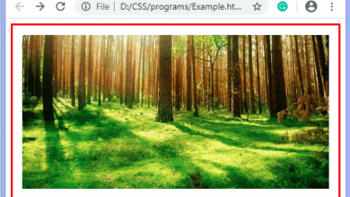How to change image size in CSS