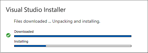 Selenium with C# Tutorial
