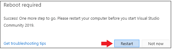 Selenium with C# Tutorial