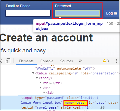 Selenium with C# Tutorial