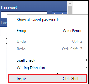 Selenium with C# Tutorial