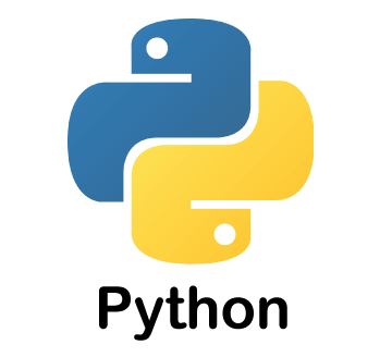 Programming Language